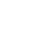 Иконка скорости обучения